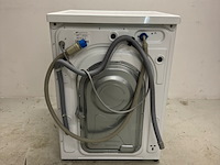 Wasmachine samsung, wf70f5e5q4w, wit - afbeelding 3 van  5