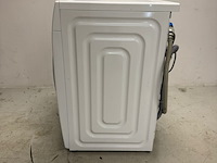 Wasmachine samsung, wf70f5e5q4w, wit - afbeelding 5 van  5