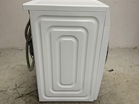 Wasmachine samsung, wf70f5edq4w, wit - afbeelding 3 van  5
