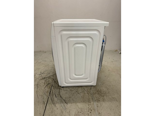 Wasmachine samsung, wf70f5edq4w, wit - afbeelding 5 van  5