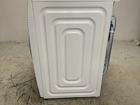Wasmachine samsung, wf70f5edq4w, wit - afbeelding 5 van  5