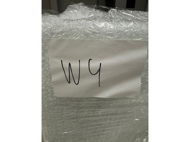 Wasmachine samsung, wf80f5ebp4w, wit - afbeelding 6 van  6
