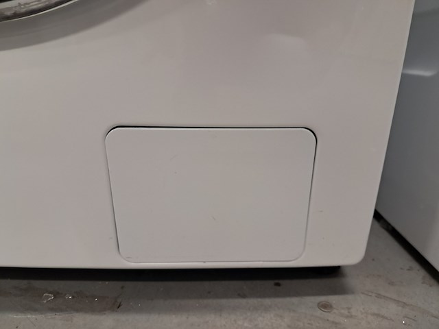 Wasmachine , samsung, ww10n642rba - afbeelding 7 van  11