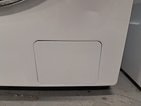 Wasmachine , samsung, ww10n642rba - afbeelding 7 van  11