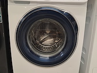 Wasmachine , samsung, ww10n642rba - afbeelding 9 van  11