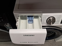 Wasmachine , samsung, ww10n642rba - afbeelding 10 van  11