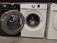 Wasmachine , samsung, ww10n642rba - afbeelding 11 van  11