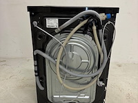 Wasmachine, samsung, ww11bb704agb, zwart - afbeelding 3 van  8