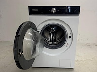 Wasmachine samsung, ww11bb704age, wit - afbeelding 2 van  5