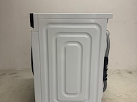 Wasmachine samsung, ww11bb704age, wit - afbeelding 5 van  5