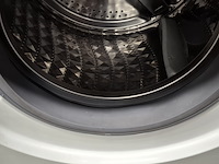 Wasmachine, samsung, ww70j5486mw | eco bubble | 7 kg | a++ - afbeelding 7 van  8