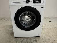 Wasmachine samsung, ww70ta049ae, wit - afbeelding 1 van  5
