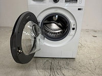 Wasmachine samsung, ww70ta049ae, wit - afbeelding 2 van  5