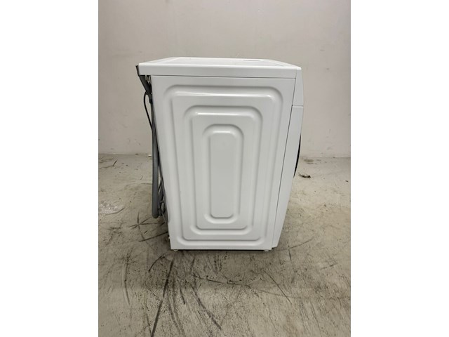 Wasmachine samsung, ww70ta049ae, wit - afbeelding 3 van  5