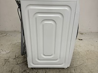 Wasmachine samsung, ww70ta049ae, wit - afbeelding 3 van  5