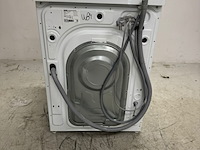 Wasmachine samsung, ww70ta049ae, wit - afbeelding 4 van  5