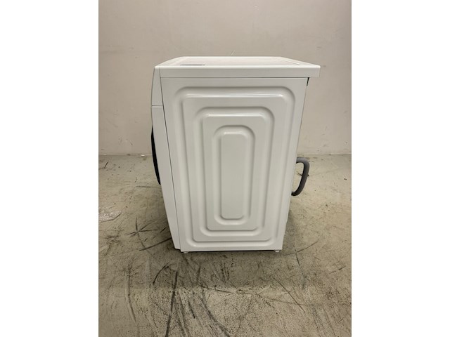 Wasmachine samsung, ww70ta049ae, wit - afbeelding 5 van  5