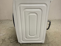 Wasmachine samsung, ww70ta049ae, wit - afbeelding 5 van  5