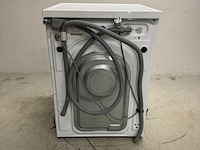 Wasmachine samsung, ww71j5555ma, wit - afbeelding 2 van  5