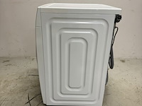Wasmachine samsung, ww71j5555ma, wit - afbeelding 3 van  5