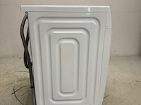 Wasmachine samsung, ww71j5555ma, wit - afbeelding 4 van  5