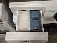 Wasmachine, samsung, ww80h7600ew - 8.0 kg a++ - afbeelding 4 van  9