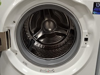 Wasmachine, samsung, ww80h7600ew - 8.0 kg a++ - afbeelding 7 van  9