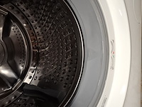 Wasmachine, samsung, ww80h7600ew - 8.0 kg a++ - afbeelding 8 van  9