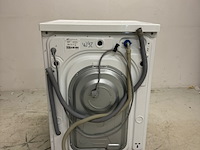 Wasmachine samsung, ww80j6400cw, wit - afbeelding 4 van  5
