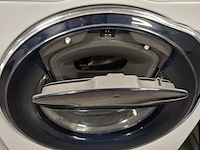 Wasmachine, samsung, ww80k6404qw - 8 kg - afbeelding 6 van  9