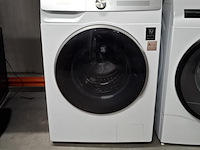 Wasmachine, samsung, ww80t936ash | 8 kg | a+++ - afbeelding 2 van  9
