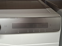 Wasmachine, samsung, ww80t936ash | 8 kg | a+++ - afbeelding 4 van  9