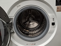 Wasmachine, samsung, ww80t936ash | 8 kg | a+++ - afbeelding 6 van  9