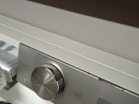 Wasmachine, samsung, ww80t936ash | 8 kg | a+++ - afbeelding 9 van  9