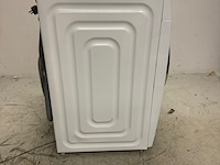 Wasmachine samsung, ww90j5456fw, wit - afbeelding 3 van  5