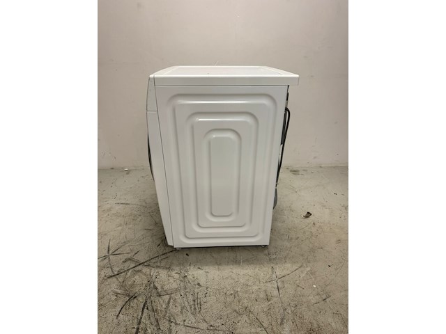Wasmachine samsung, ww90j5456fw, wit - afbeelding 5 van  5
