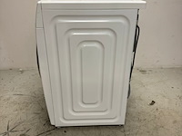 Wasmachine samsung, ww90j5456fw, wit - afbeelding 5 van  5