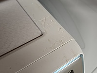 Wasmachine, samsung, ww90m760noa | eco bubble | 9 kg | a+++ - afbeelding 3 van  11