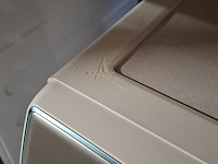 Wasmachine, samsung, ww90m760noa | eco bubble | 9 kg | a+++ - afbeelding 2 van  11