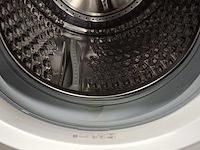 Wasmachine, samsung, ww90m760noa | eco bubble | 9 kg | a+++ - afbeelding 9 van  11