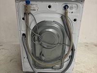 Wasmachine samsung, ww90t534aaw, wit - afbeelding 3 van  6