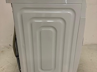 Wasmachine samsung, ww90t534aaw, wit - afbeelding 4 van  6