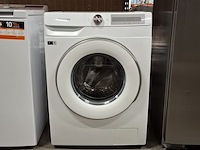 Wasmachine, samsung, ww90t636ahh - 9.0 kg - afbeelding 1 van  9