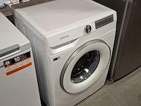 Wasmachine, samsung, ww90t636ahh - 9.0 kg - afbeelding 2 van  9