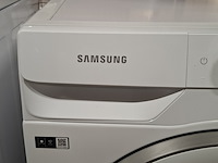 Wasmachine, samsung, ww90t636ahh - 9.0 kg - afbeelding 3 van  9