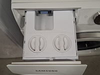 Wasmachine, samsung, ww90t636ahh - 9.0 kg - afbeelding 4 van  9
