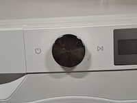 Wasmachine, samsung, ww90t636ahh - 9.0 kg - afbeelding 5 van  9