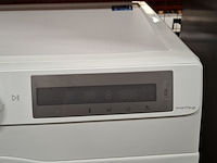 Wasmachine, samsung, ww90t636ahh - 9.0 kg - afbeelding 6 van  9