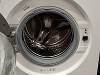 Wasmachine, samsung, ww90t636ahh - 9.0 kg - afbeelding 7 van  9