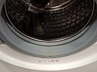 Wasmachine, samsung, ww90t636ahh - 9.0 kg - afbeelding 8 van  9
